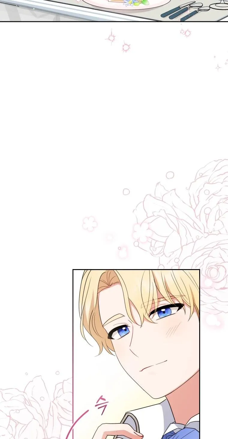 Chapter 52 - Image 36