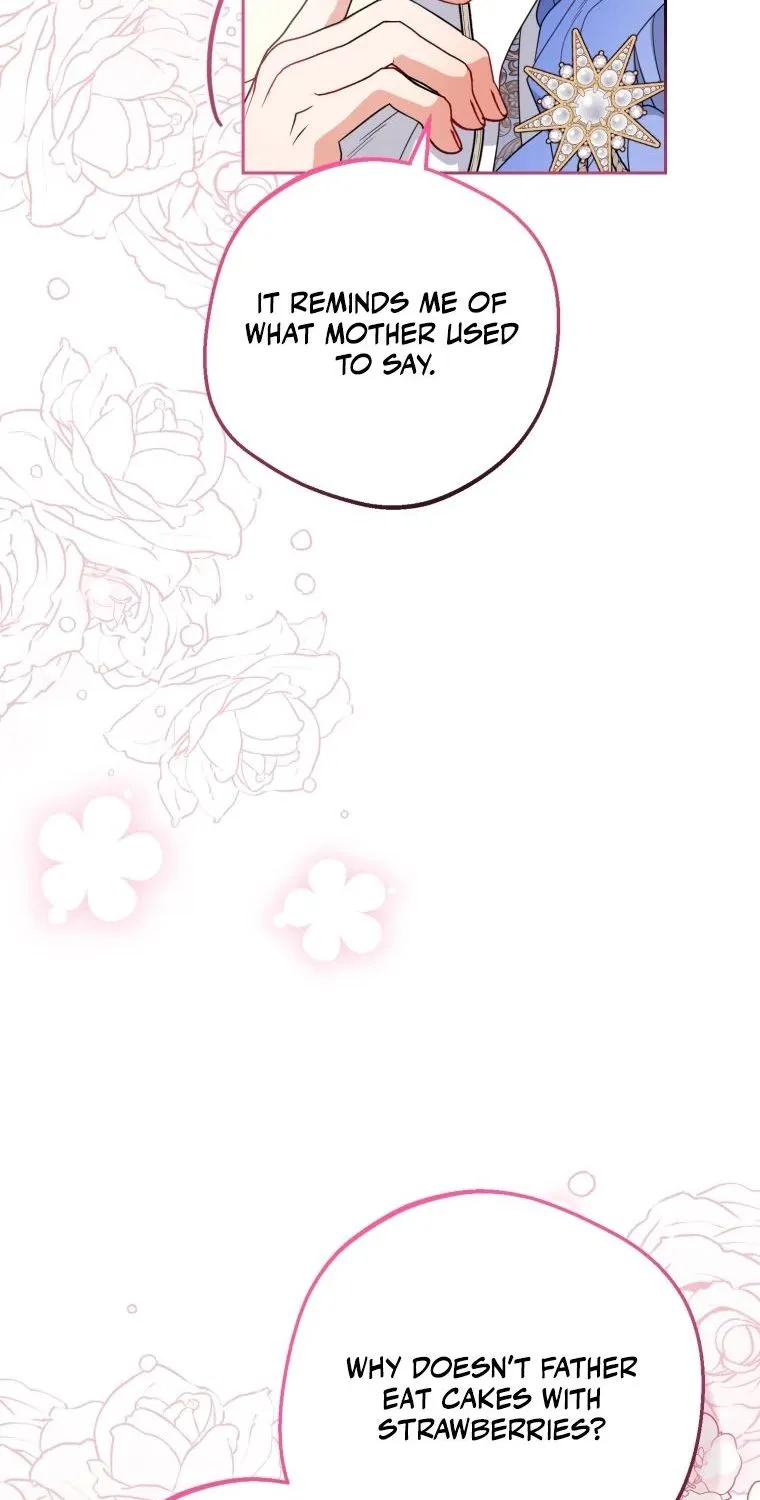Chapter 52 - Image 37