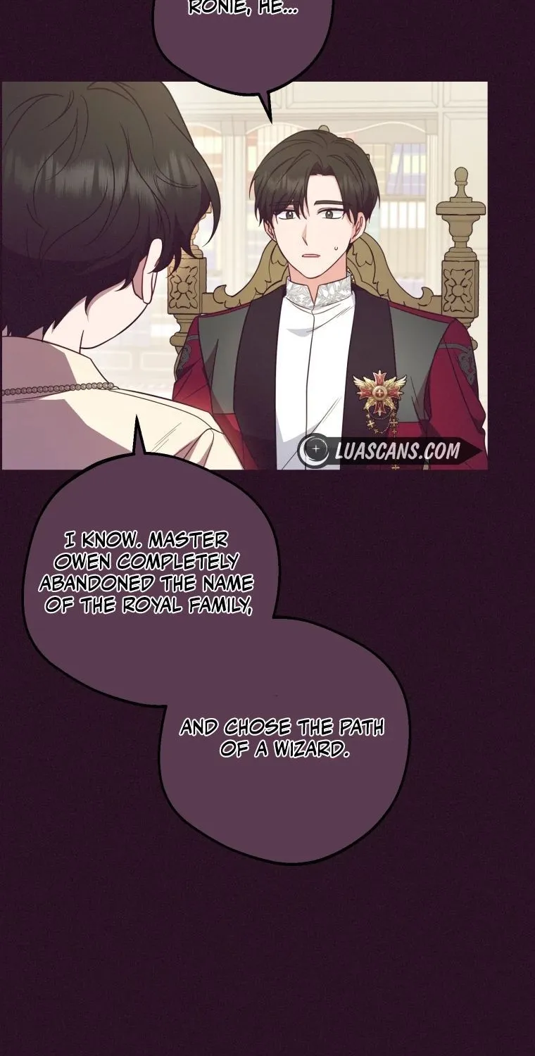 Chapter 52 - Image 4