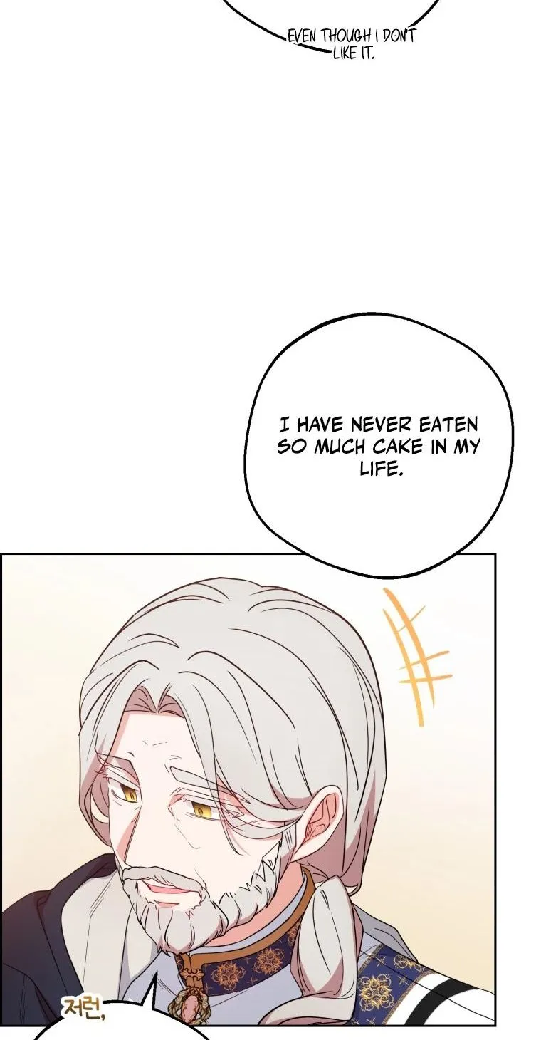 Chapter 52 - Image 42