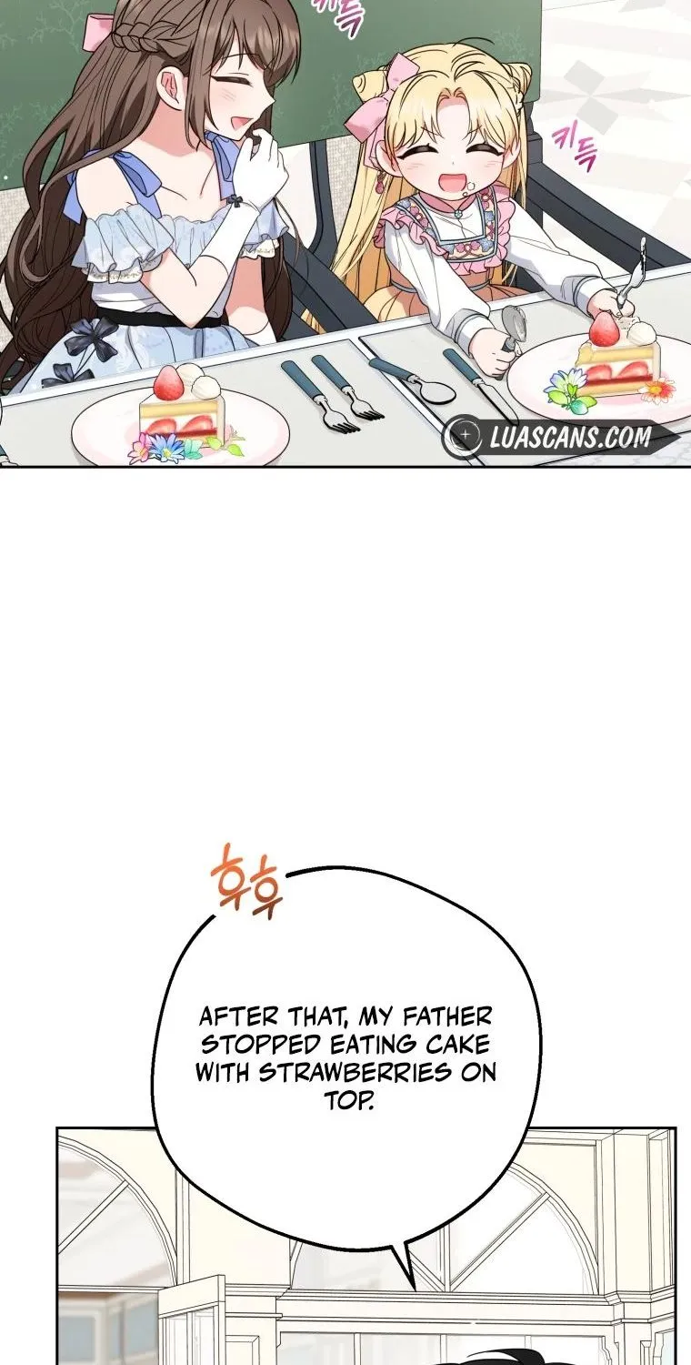 Chapter 52 - Image 44
