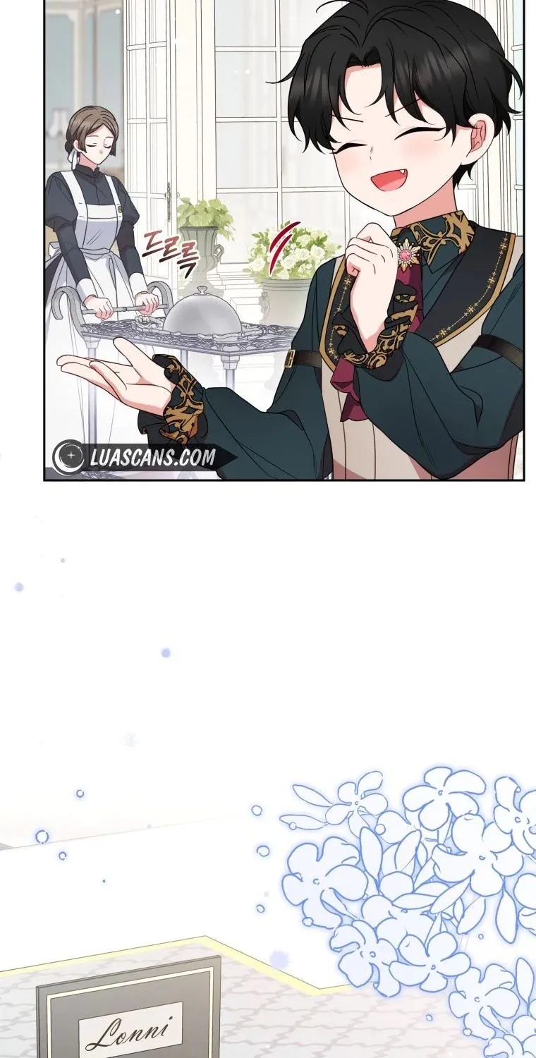 Chapter 52 - Image 45