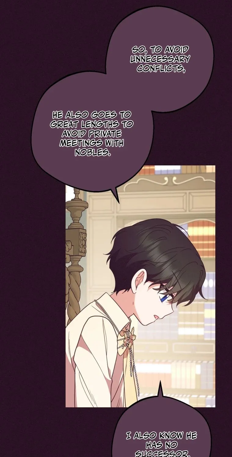 Chapter 52 - Image 5