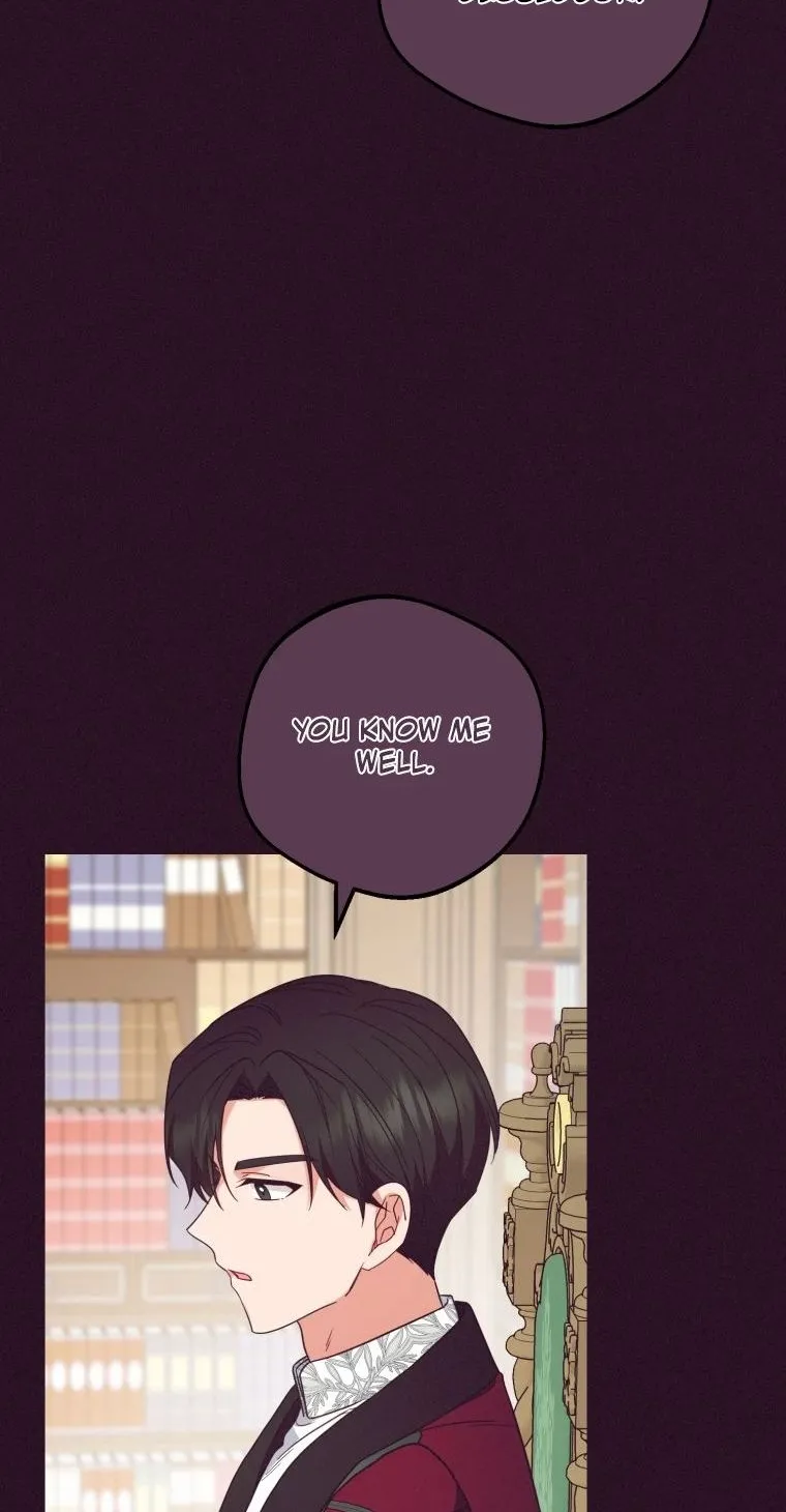 Chapter 52 - Image 6
