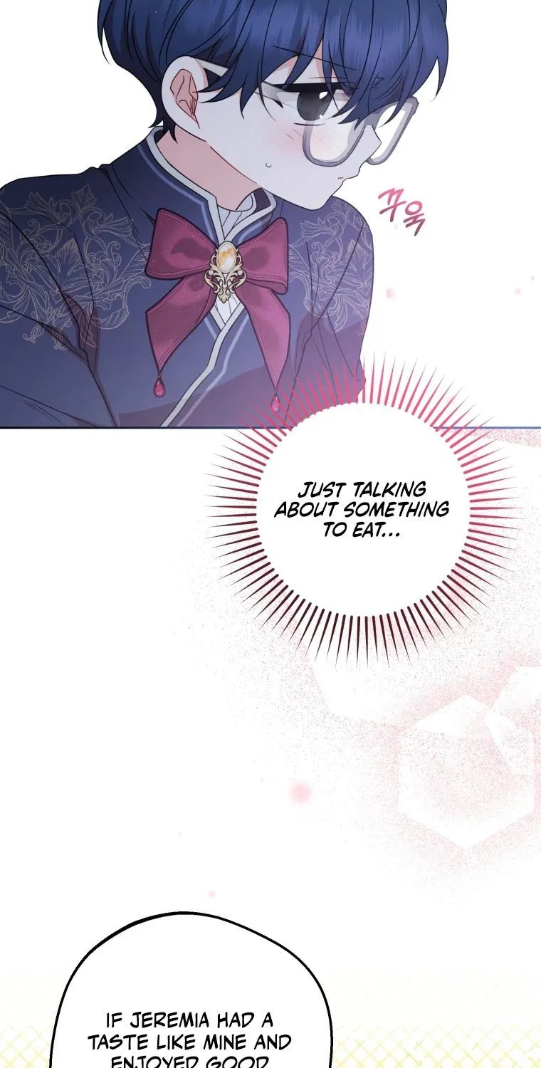 Chapter 52 - Image 62