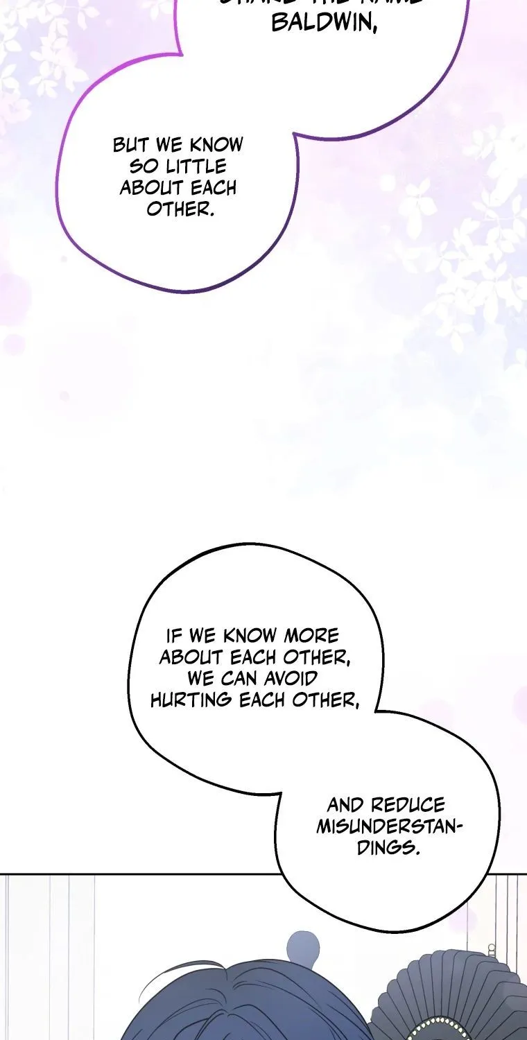 Chapter 52 - Image 69