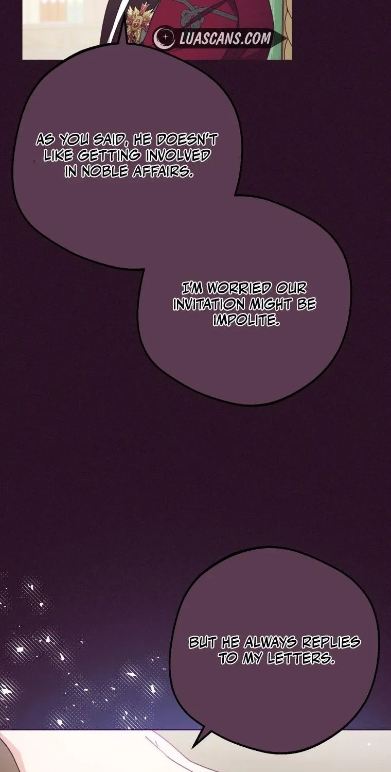 Chapter 52 - Image 7
