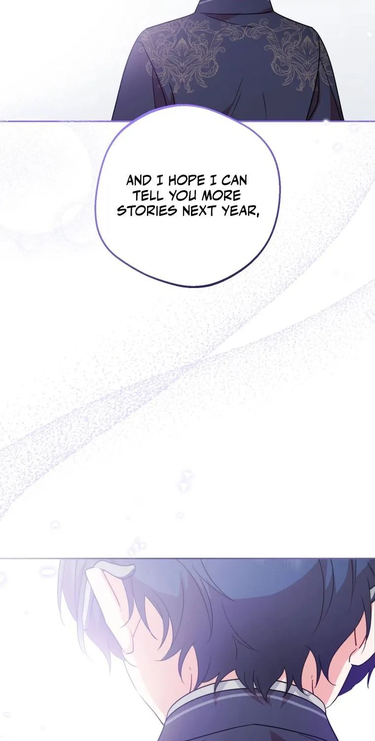 Chapter 52 - Image 75