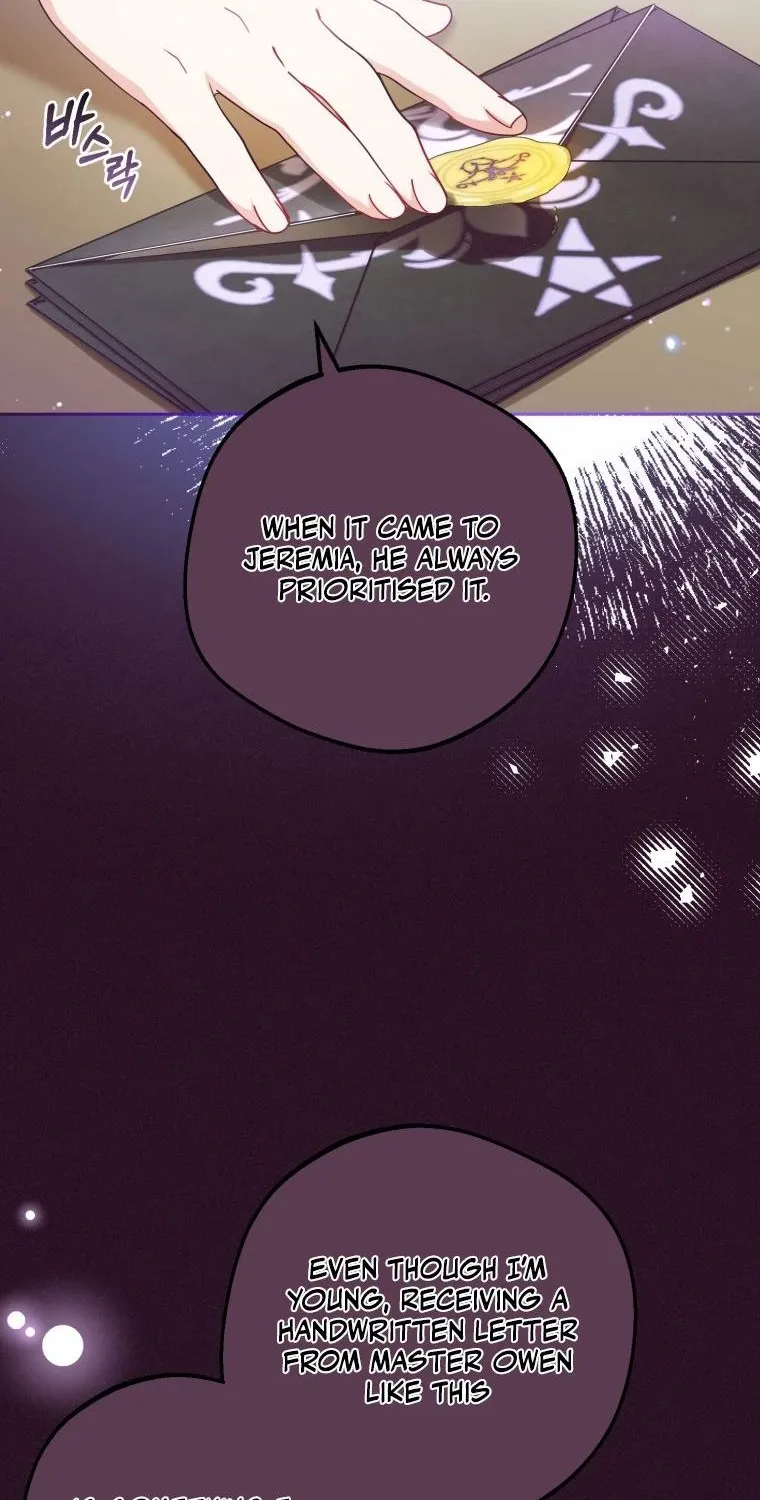 Chapter 52 - Image 8