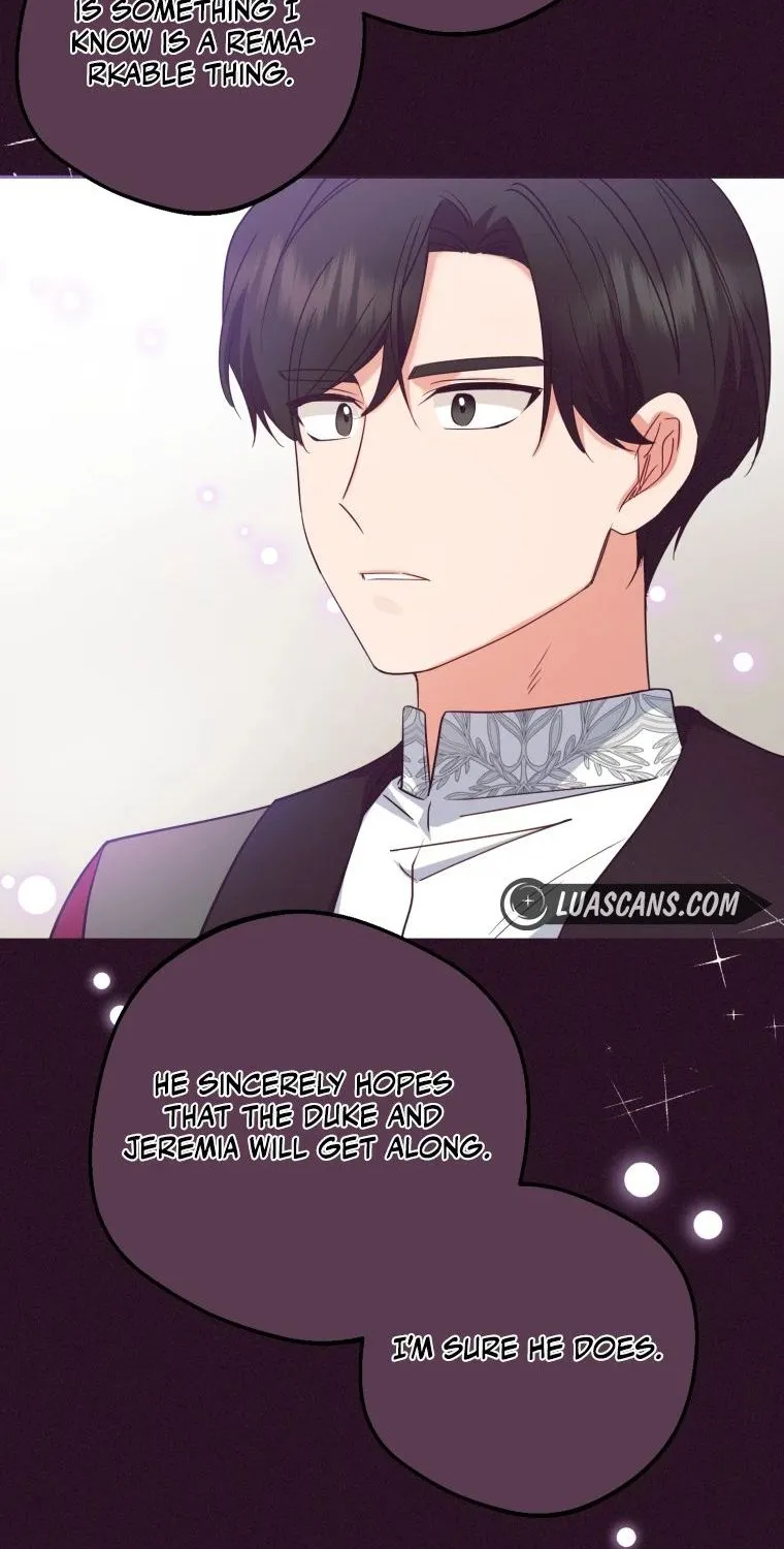 Chapter 52 - Image 9