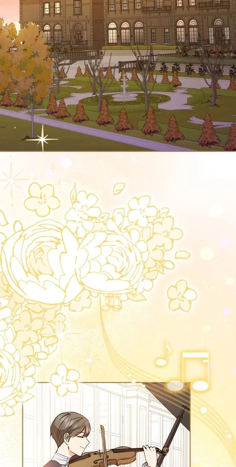 Chapter 53 - Image 2