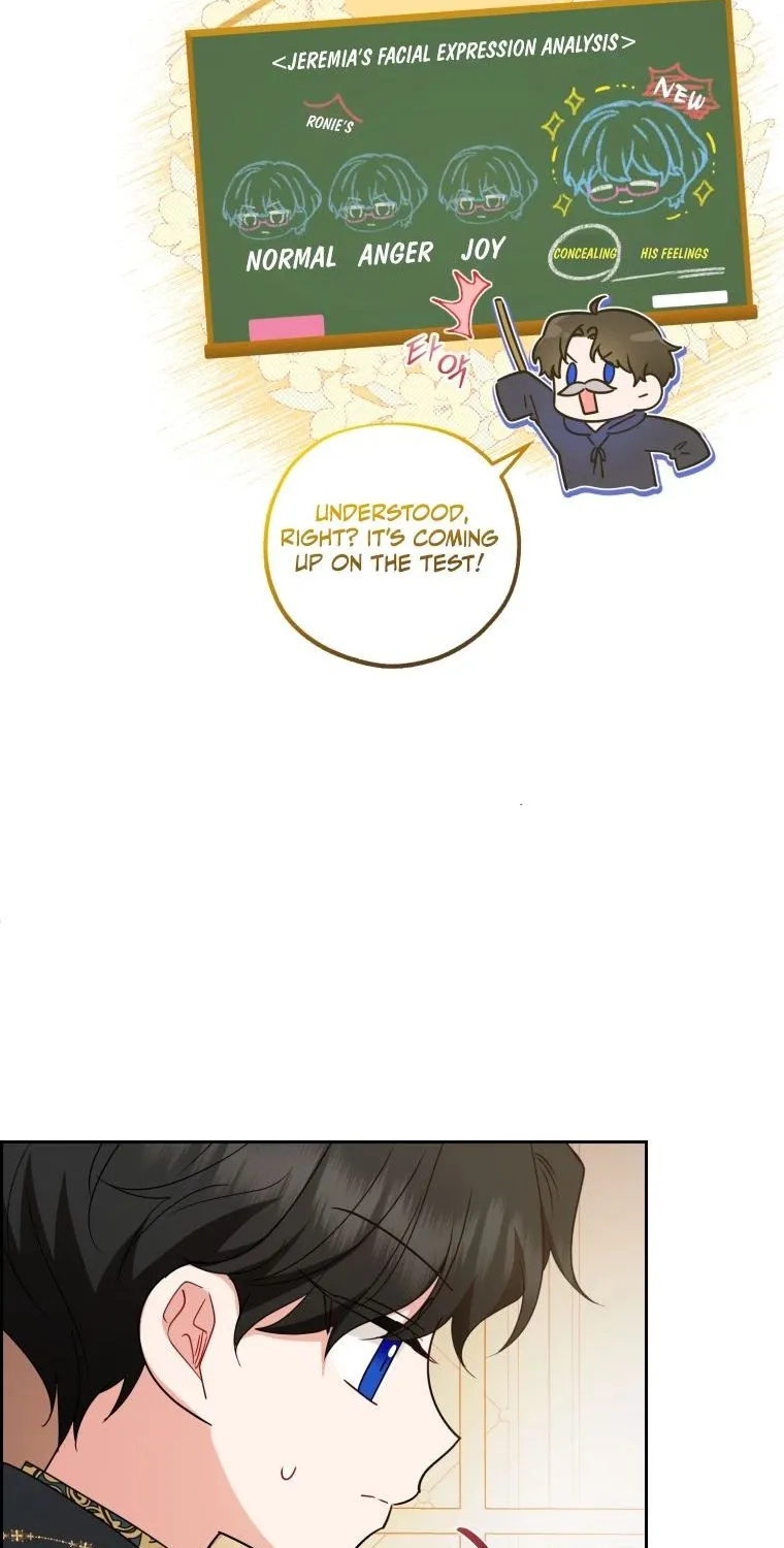 Chapter 53 - Image 21