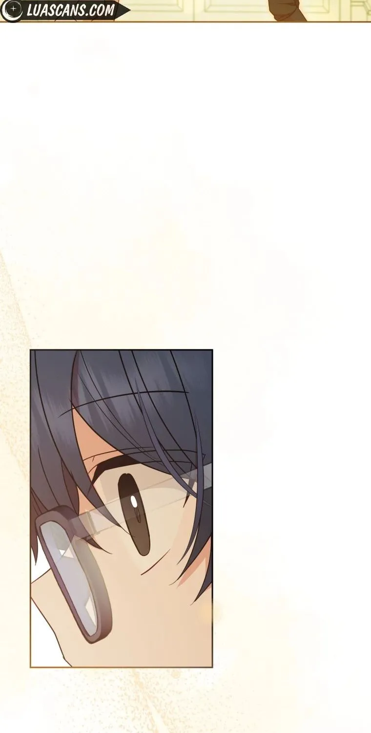 Chapter 53 - Image 28