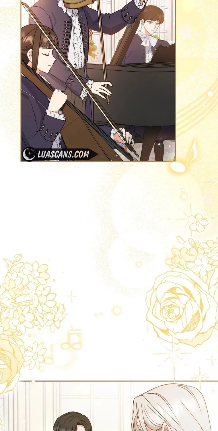 Chapter 53 - Image 3