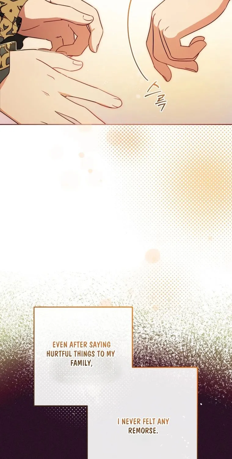 Chapter 53 - Image 33