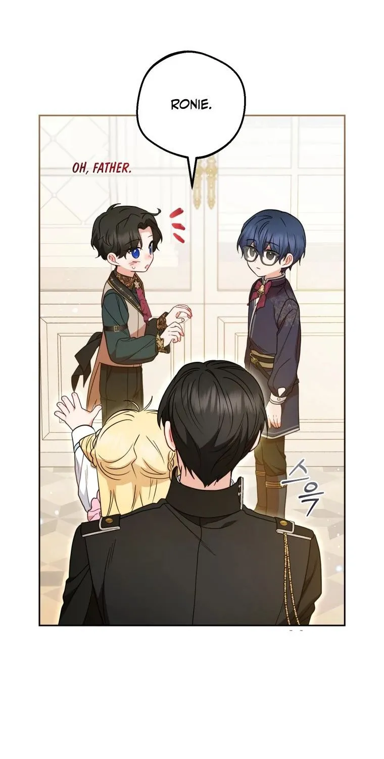 Chapter 53 - Image 44