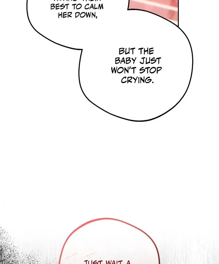 Chapter 53 - Image 78