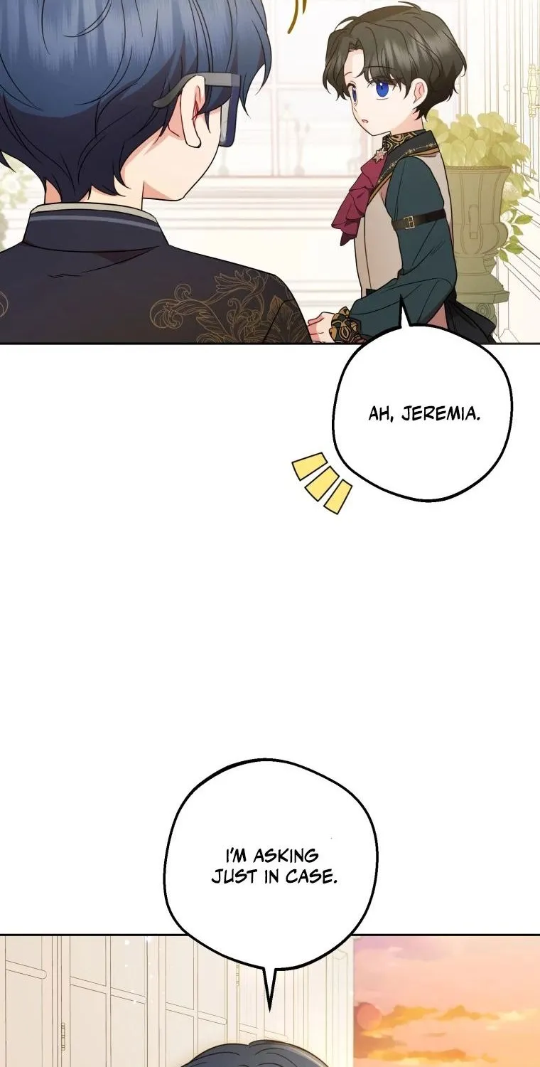 Chapter 53 - Image 8