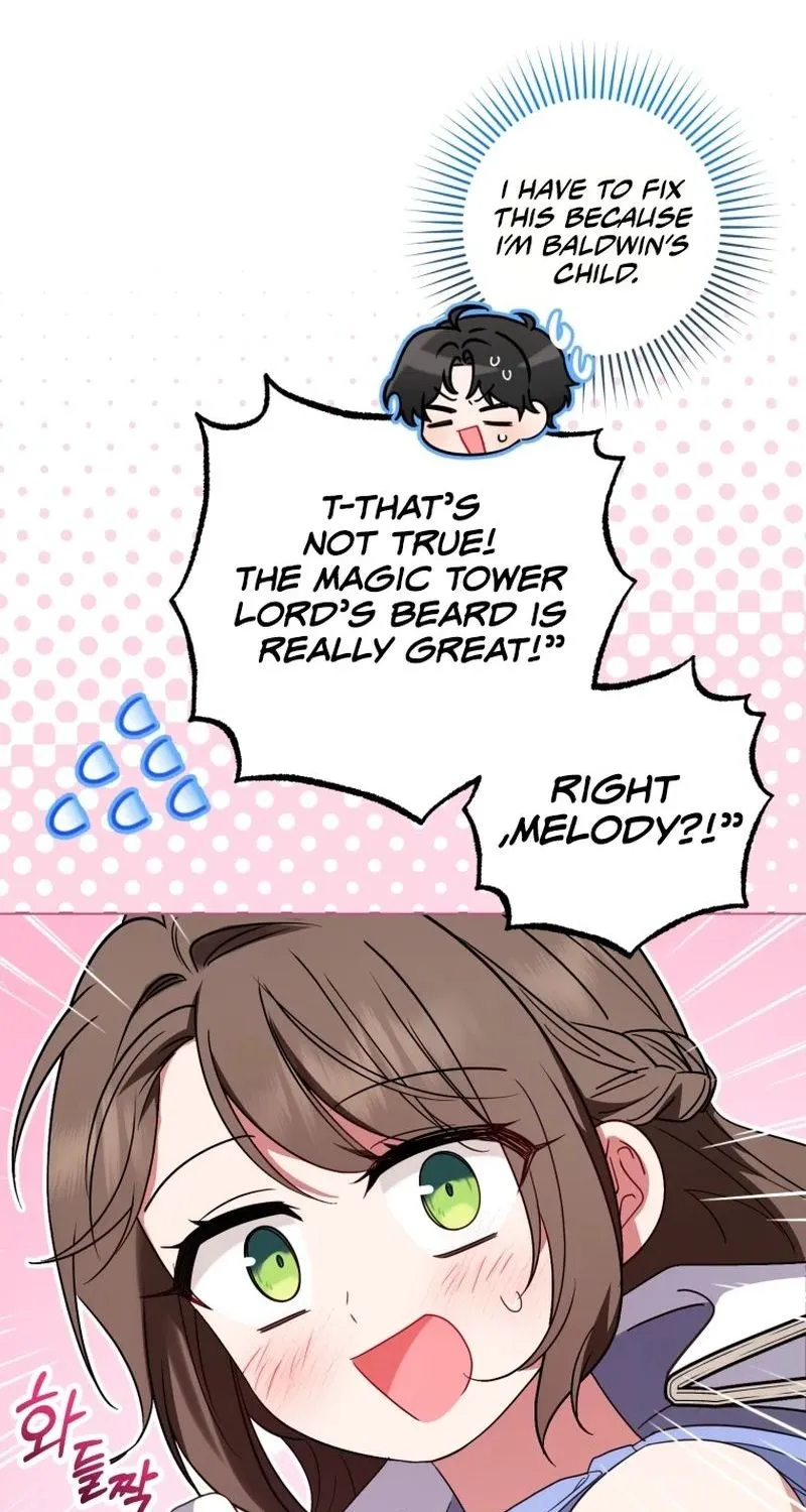 Chapter 54 - Image 11