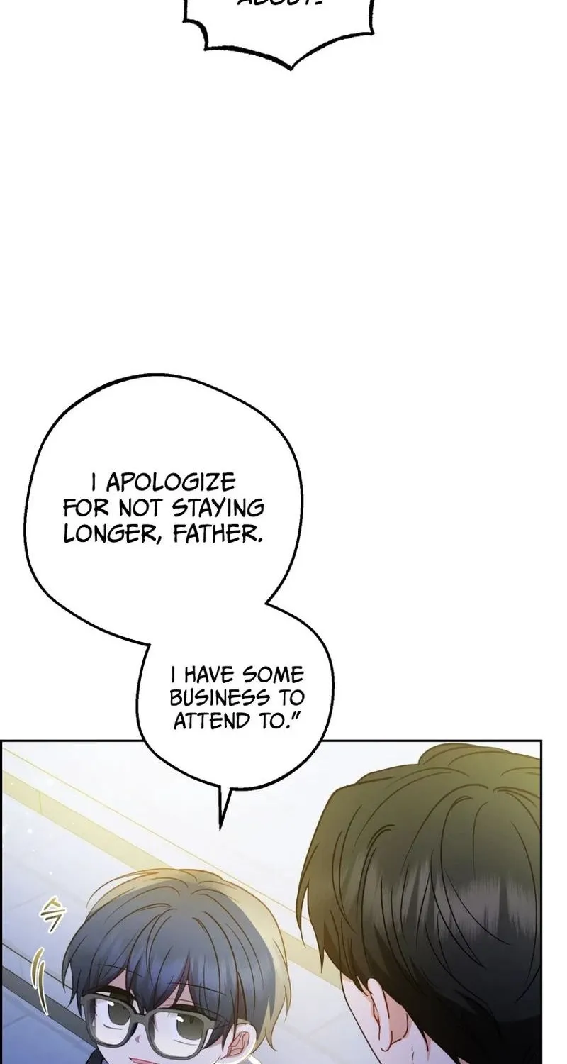 Chapter 54 - Image 14