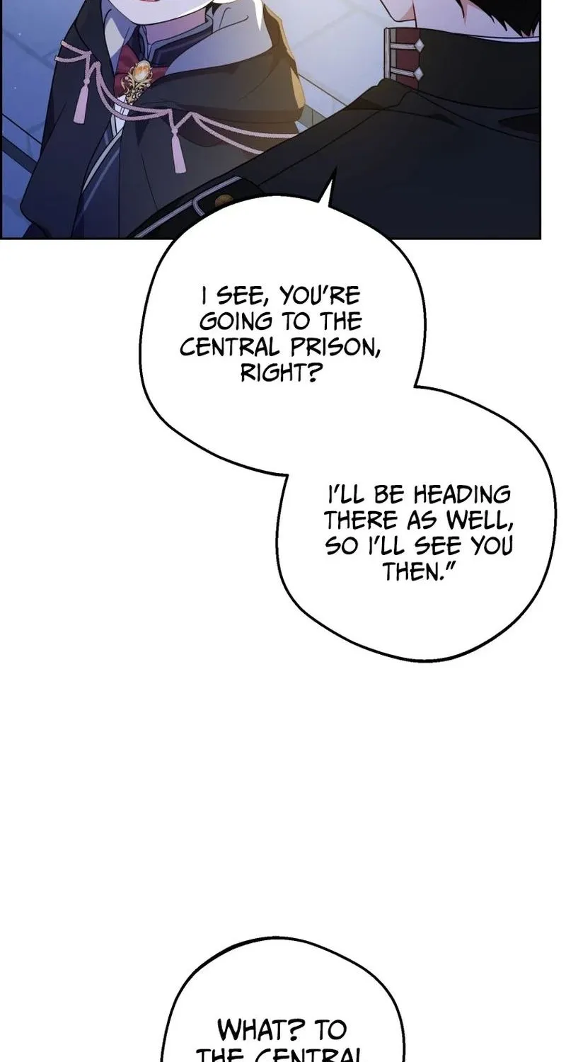 Chapter 54 - Image 15
