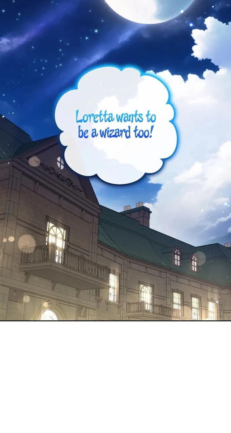 Chapter 54 - Image 2