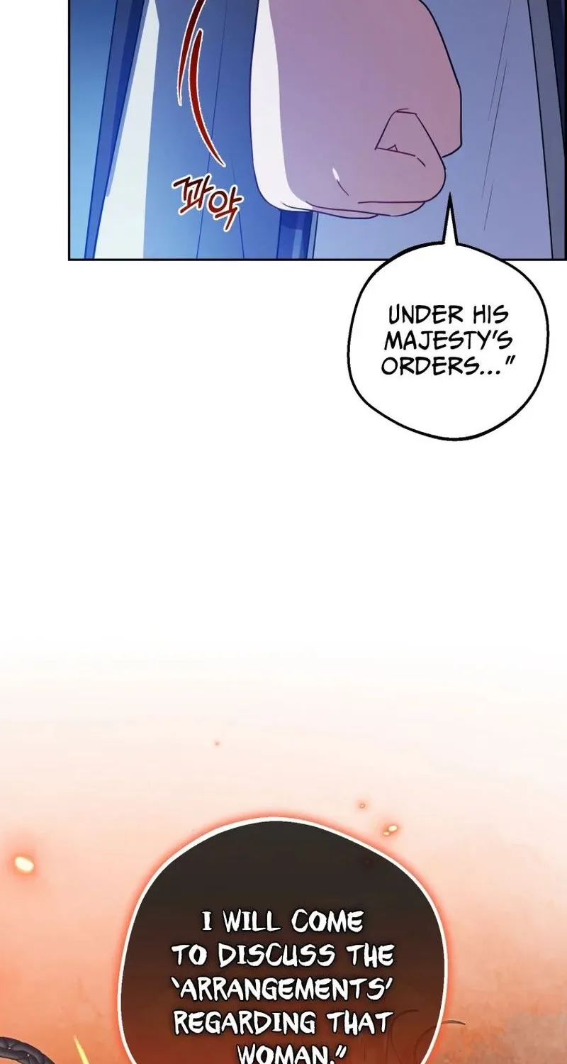 Chapter 54 - Image 20