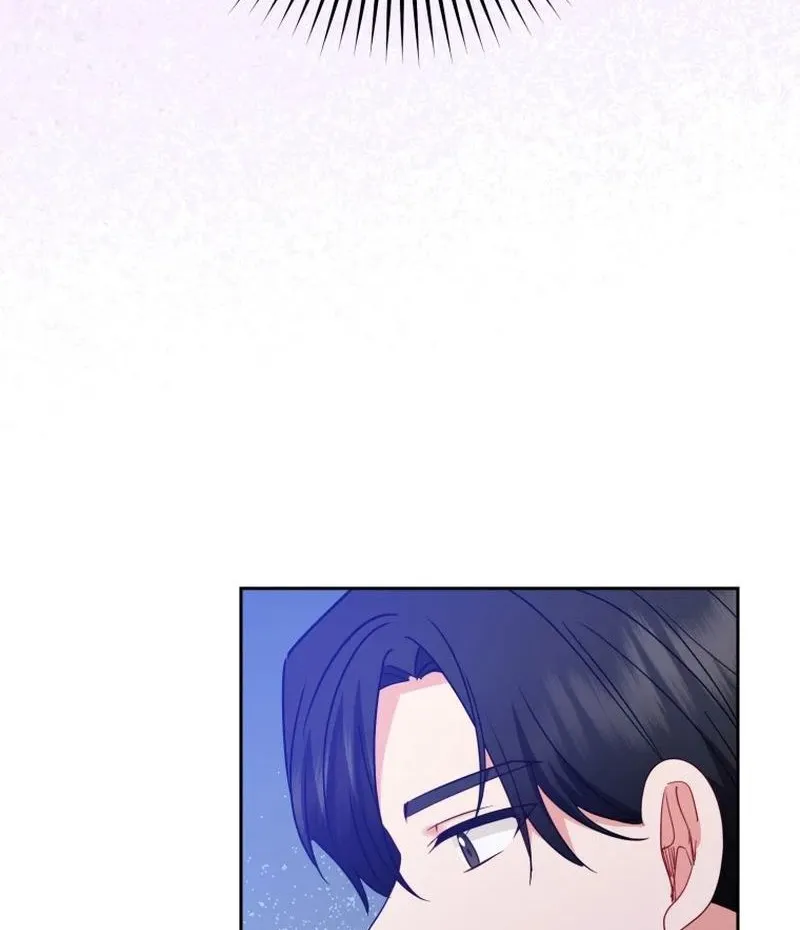 Chapter 54 - Image 24
