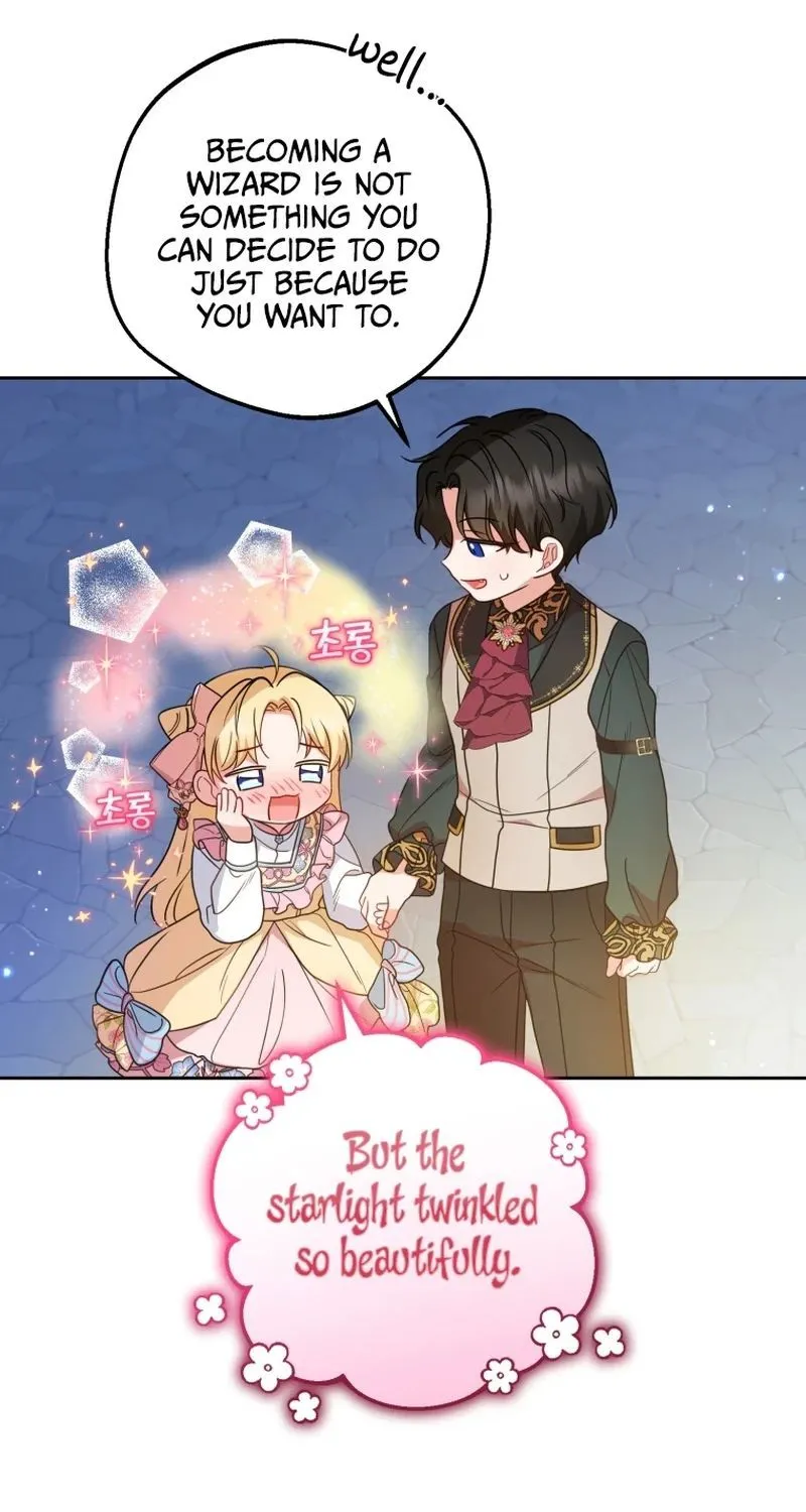 Chapter 54 - Image 3