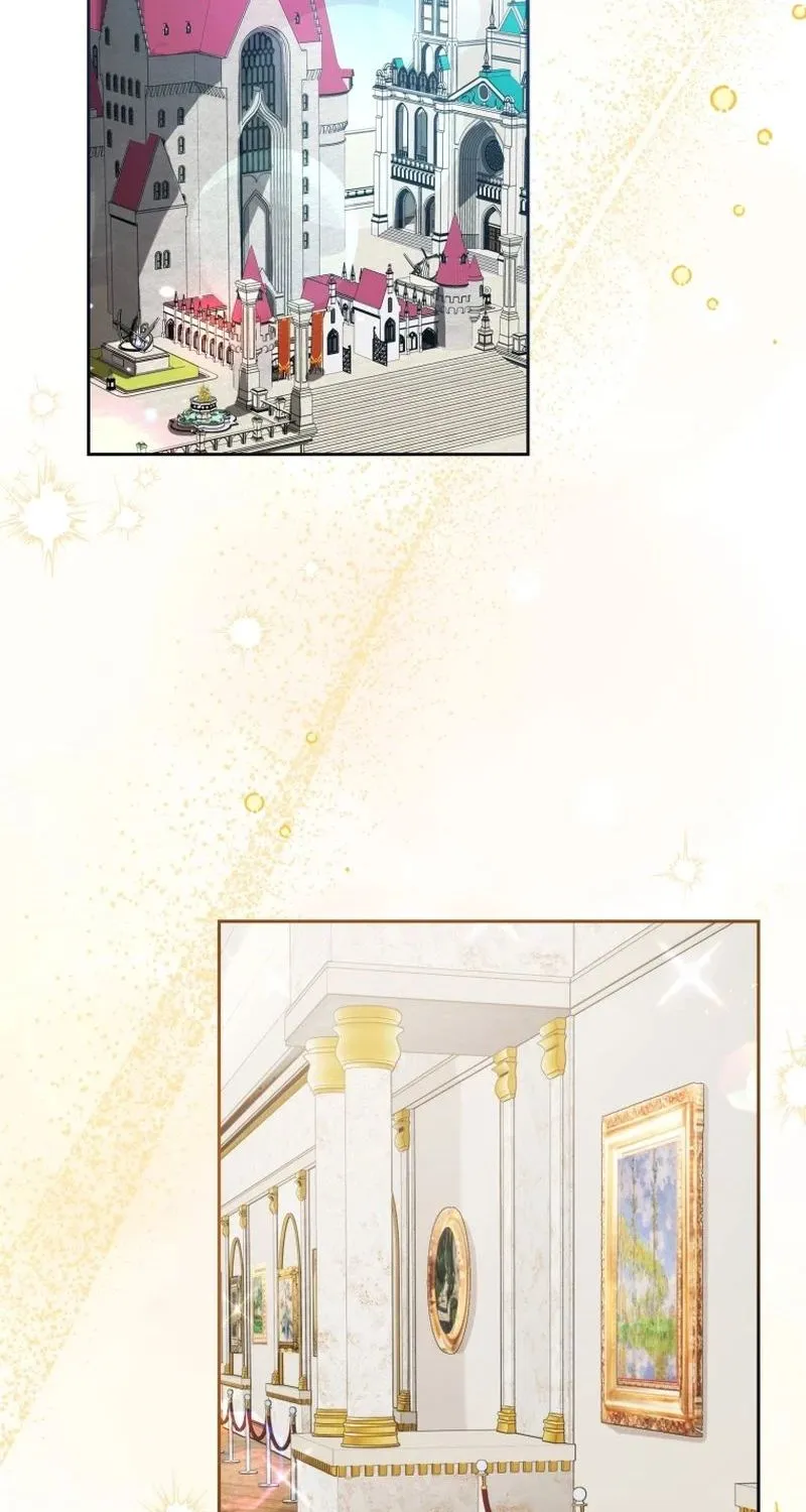 Chapter 54 - Image 33