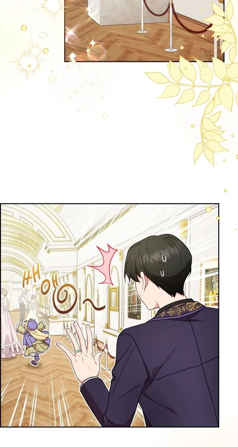 Chapter 54 - Image 34