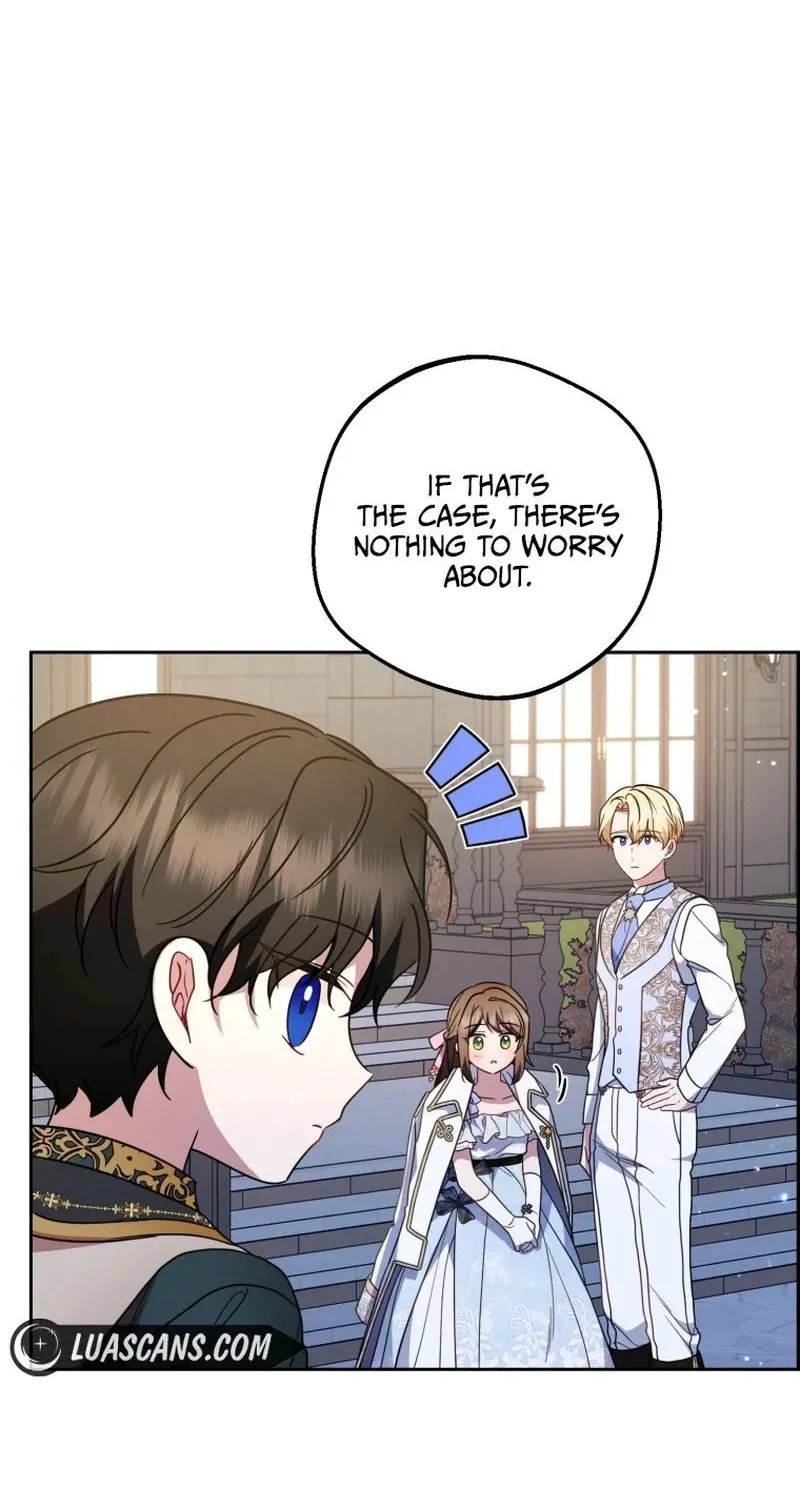 Chapter 54 - Image 4