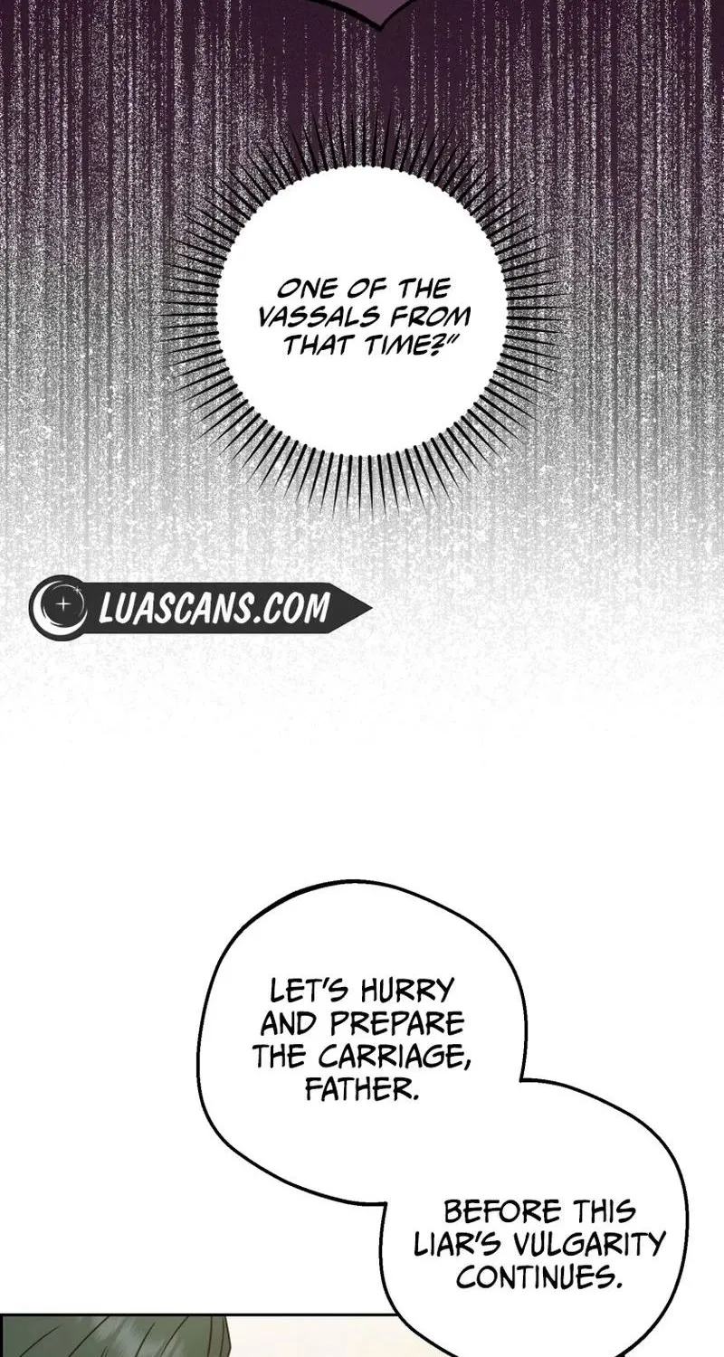 Chapter 54 - Image 46