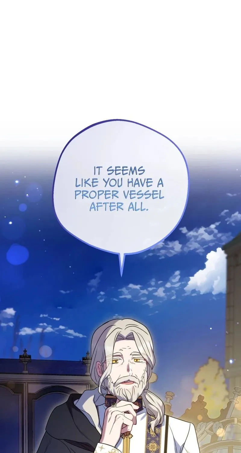 Chapter 54 - Image 5