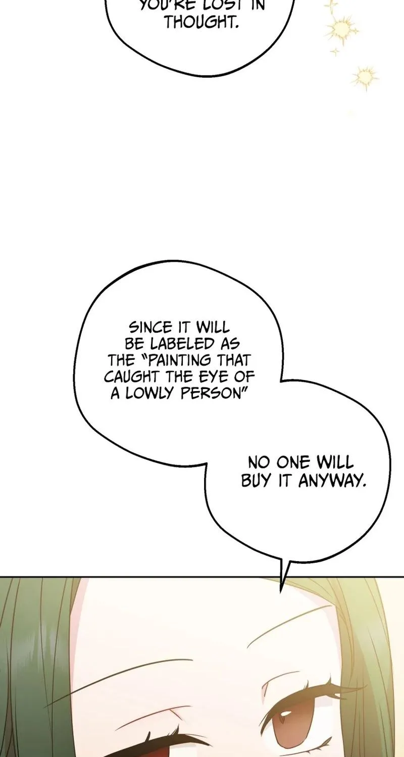 Chapter 54 - Image 53