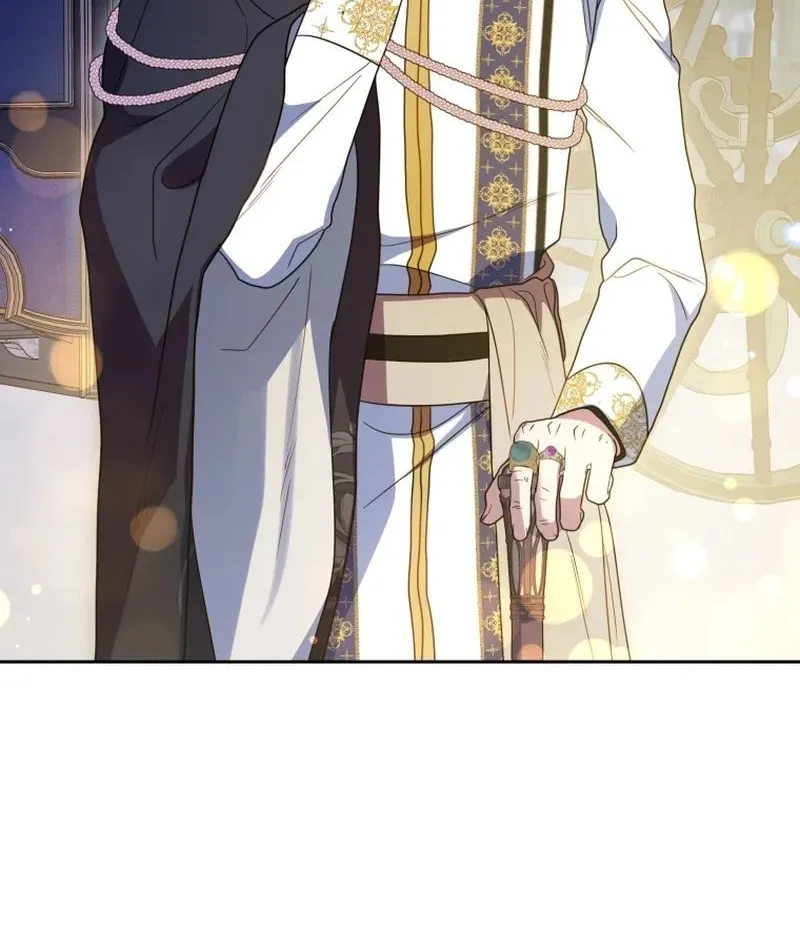 Chapter 54 - Image 6