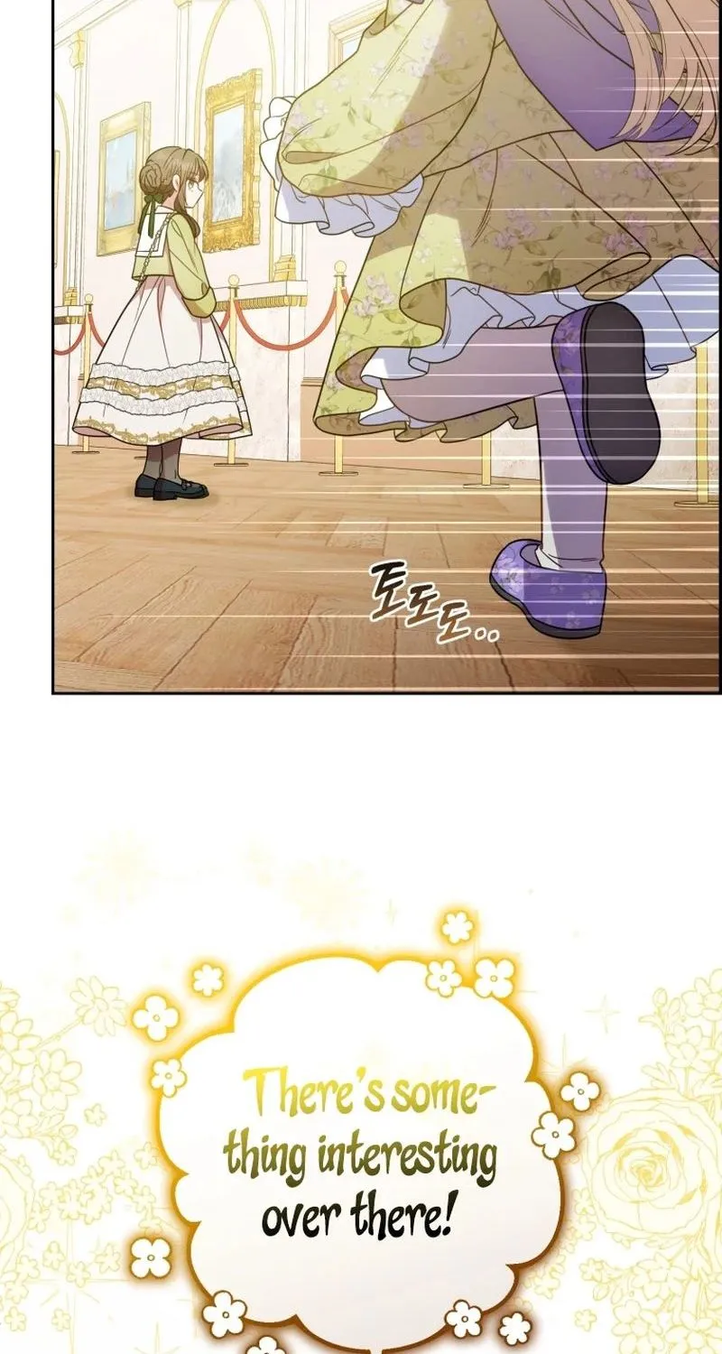 Chapter 54 - Image 63