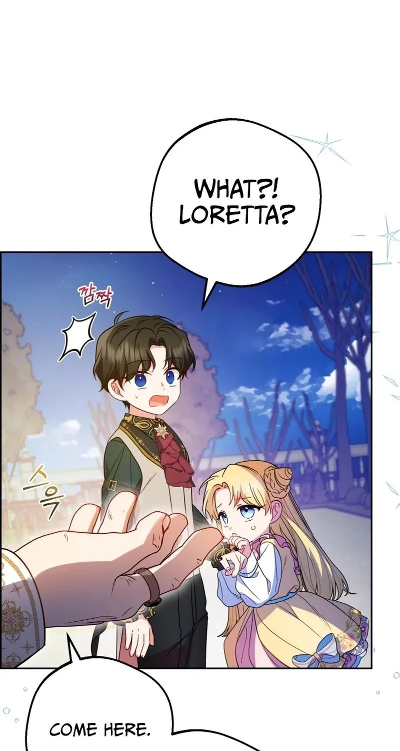 Chapter 54 - Image 7