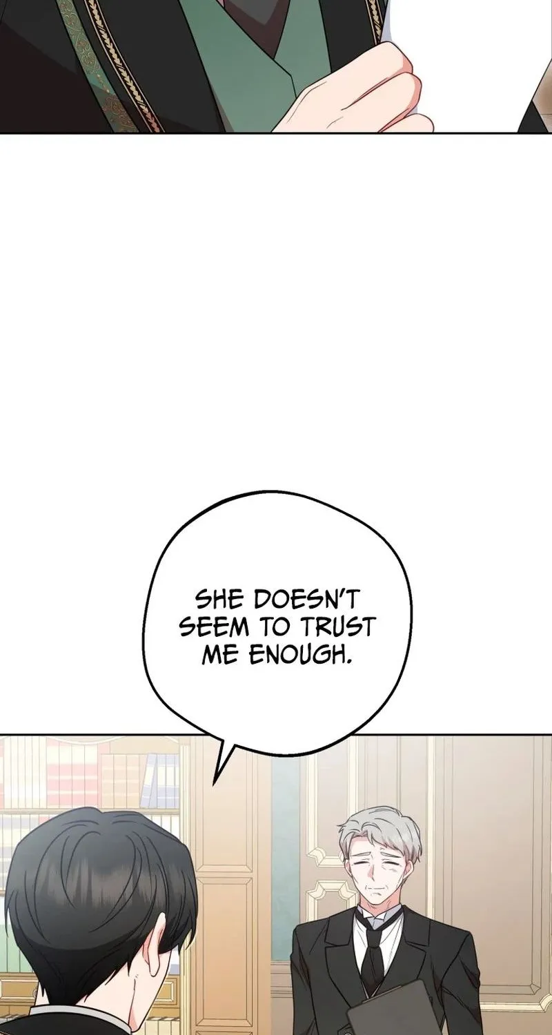 Chapter 54 - Image 74