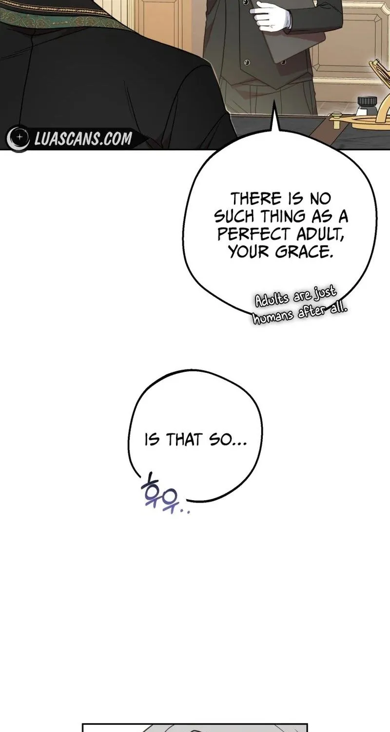 Chapter 54 - Image 75