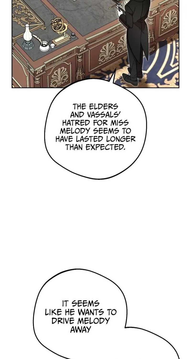 Chapter 54 - Image 79