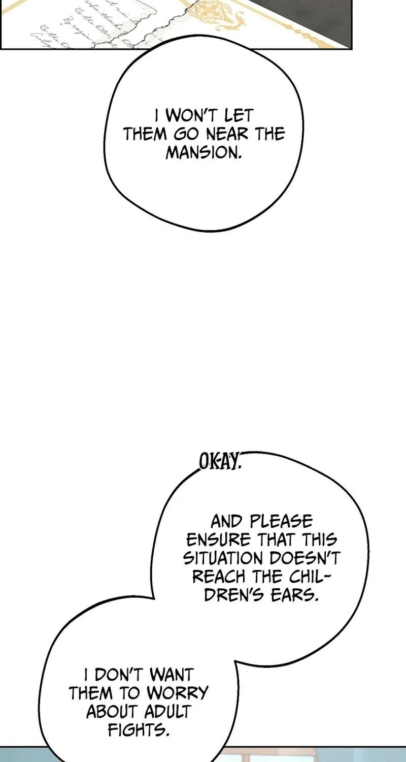 Chapter 54 - Image 82
