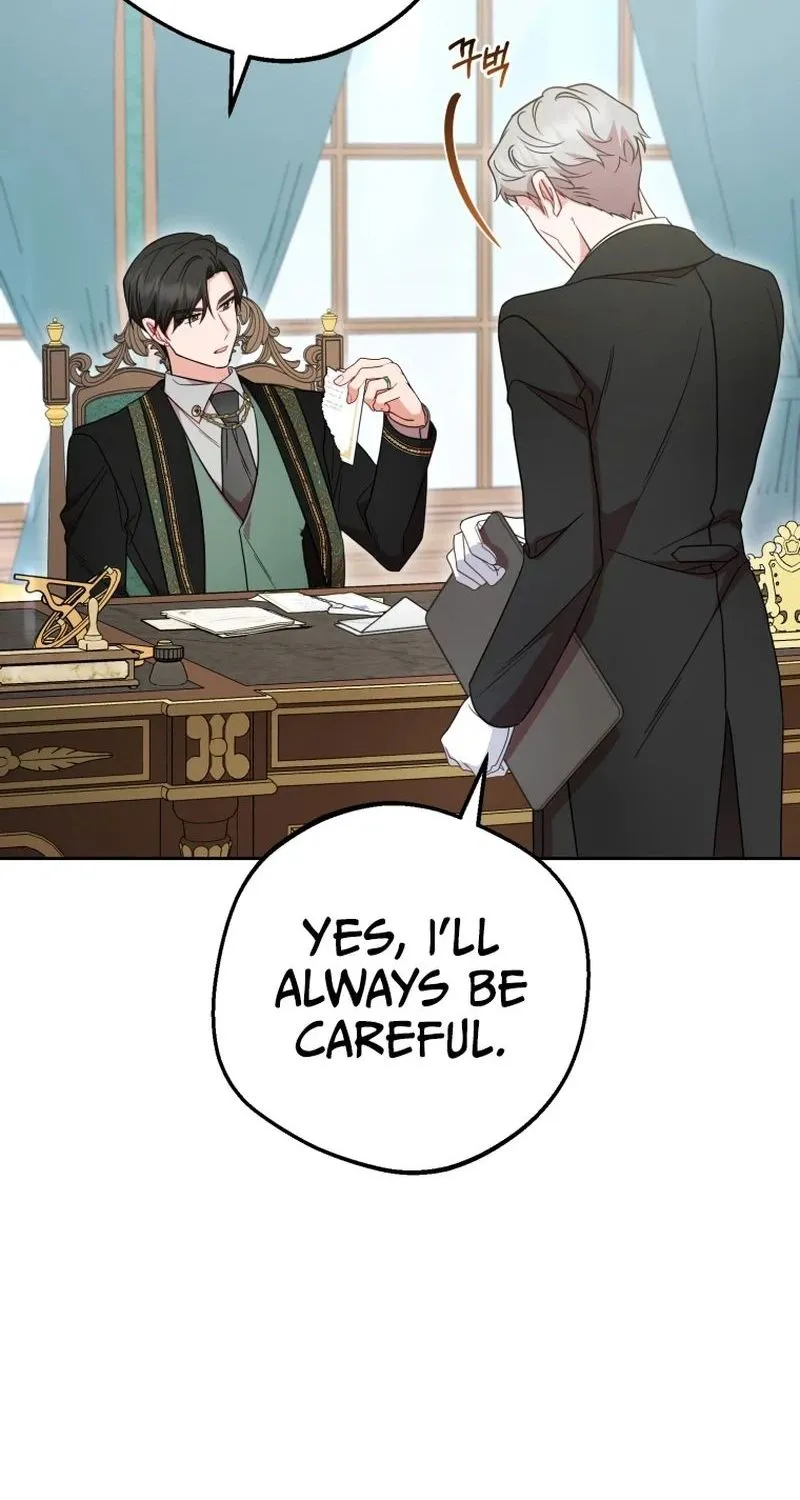 Chapter 54 - Image 83