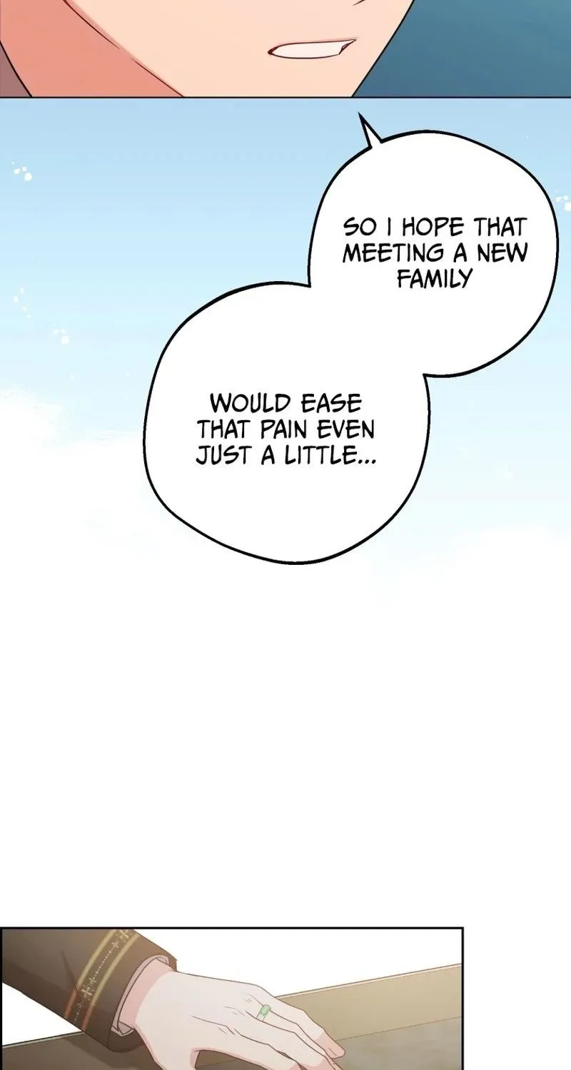 Chapter 54 - Image 85