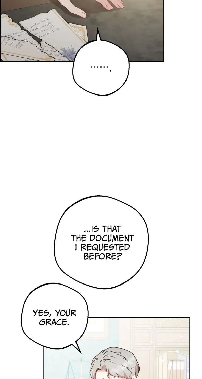 Chapter 54 - Image 86