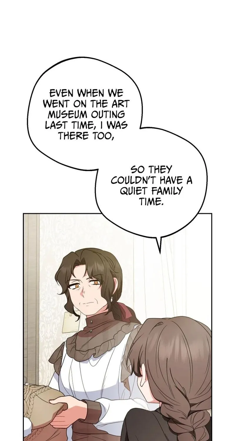 Chapter 55 - Image 19