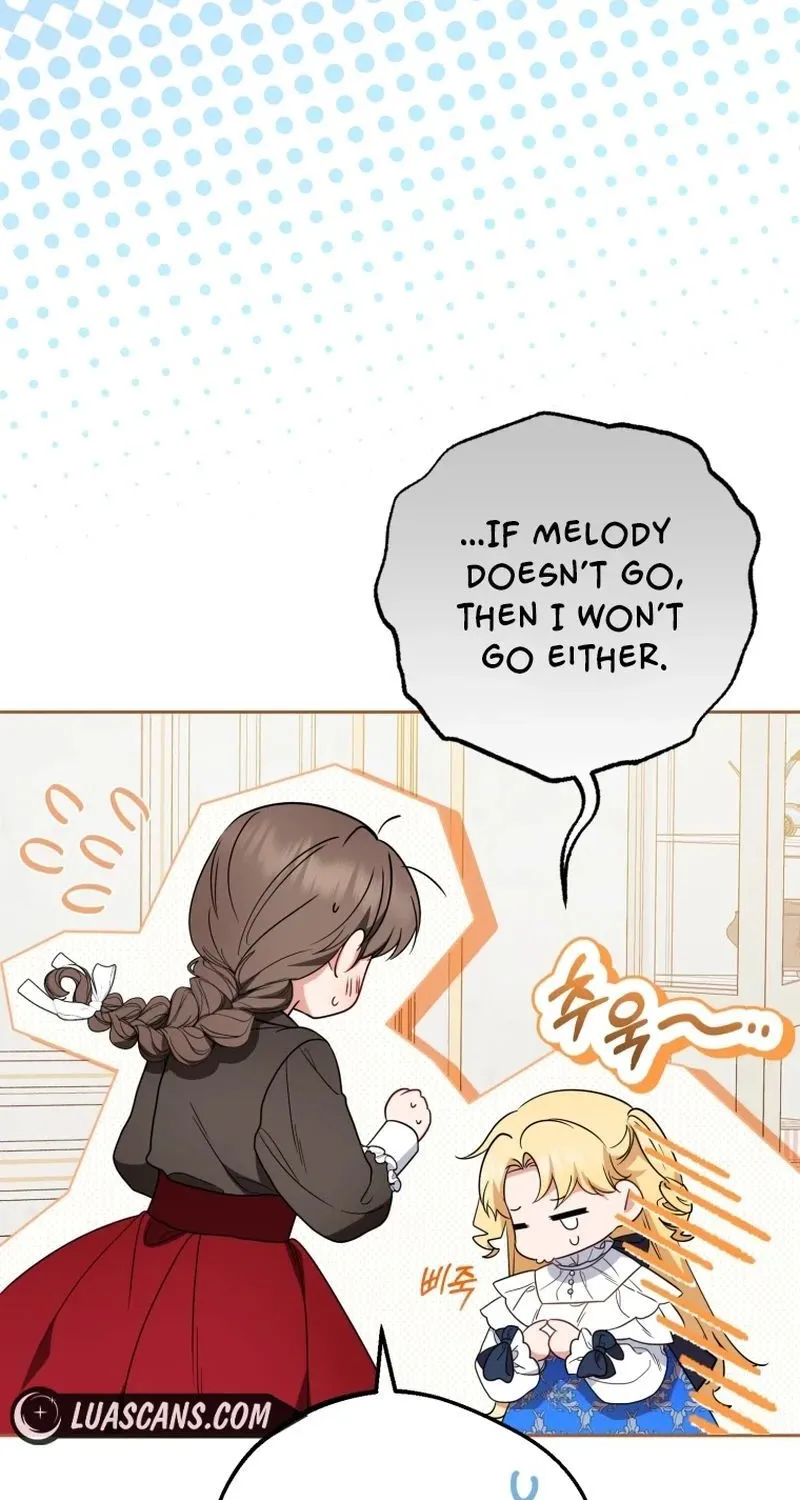 Chapter 55 - Image 3