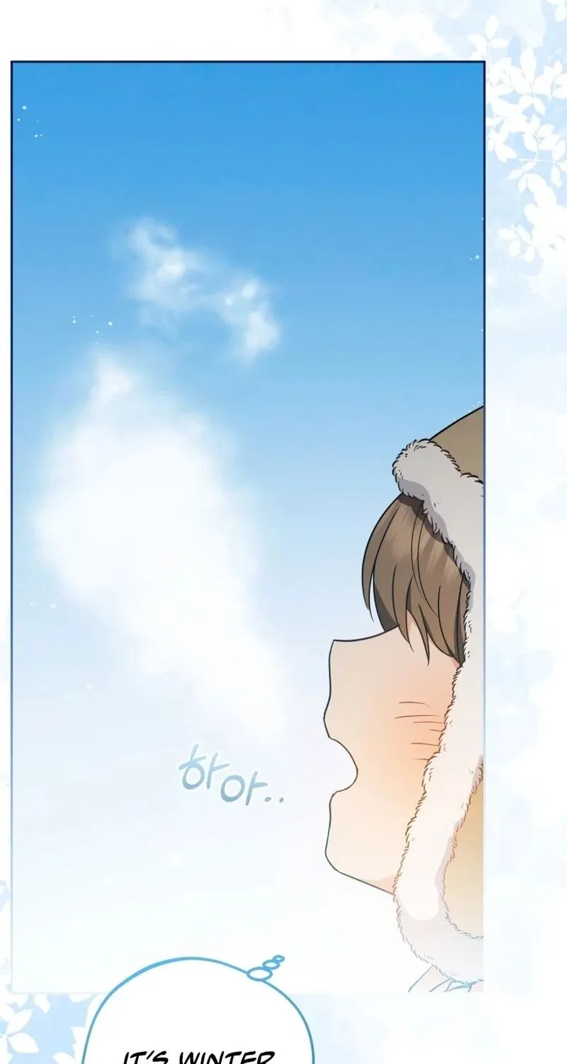 Chapter 55 - Image 33