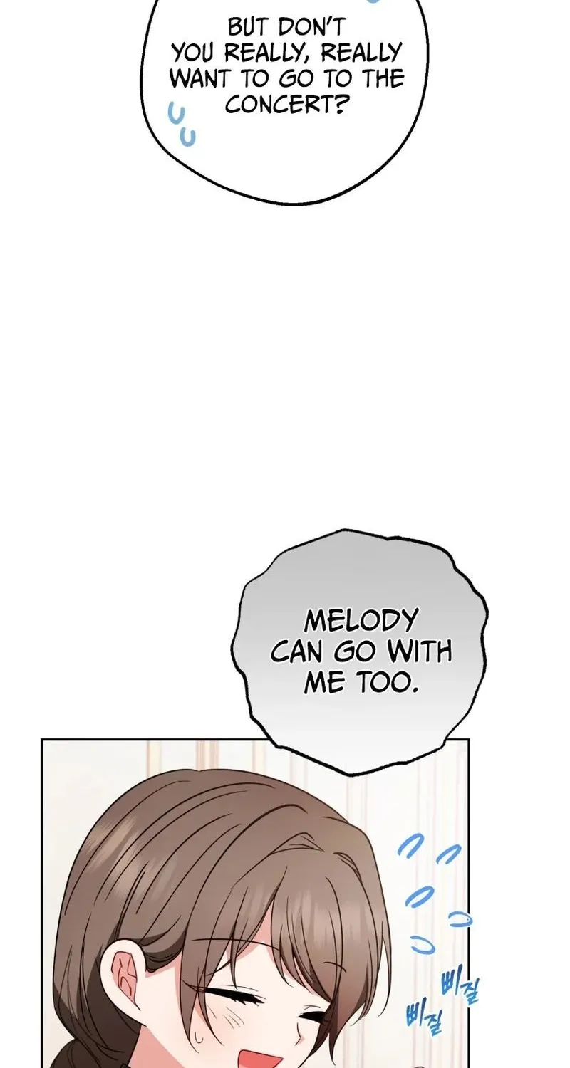 Chapter 55 - Image 4