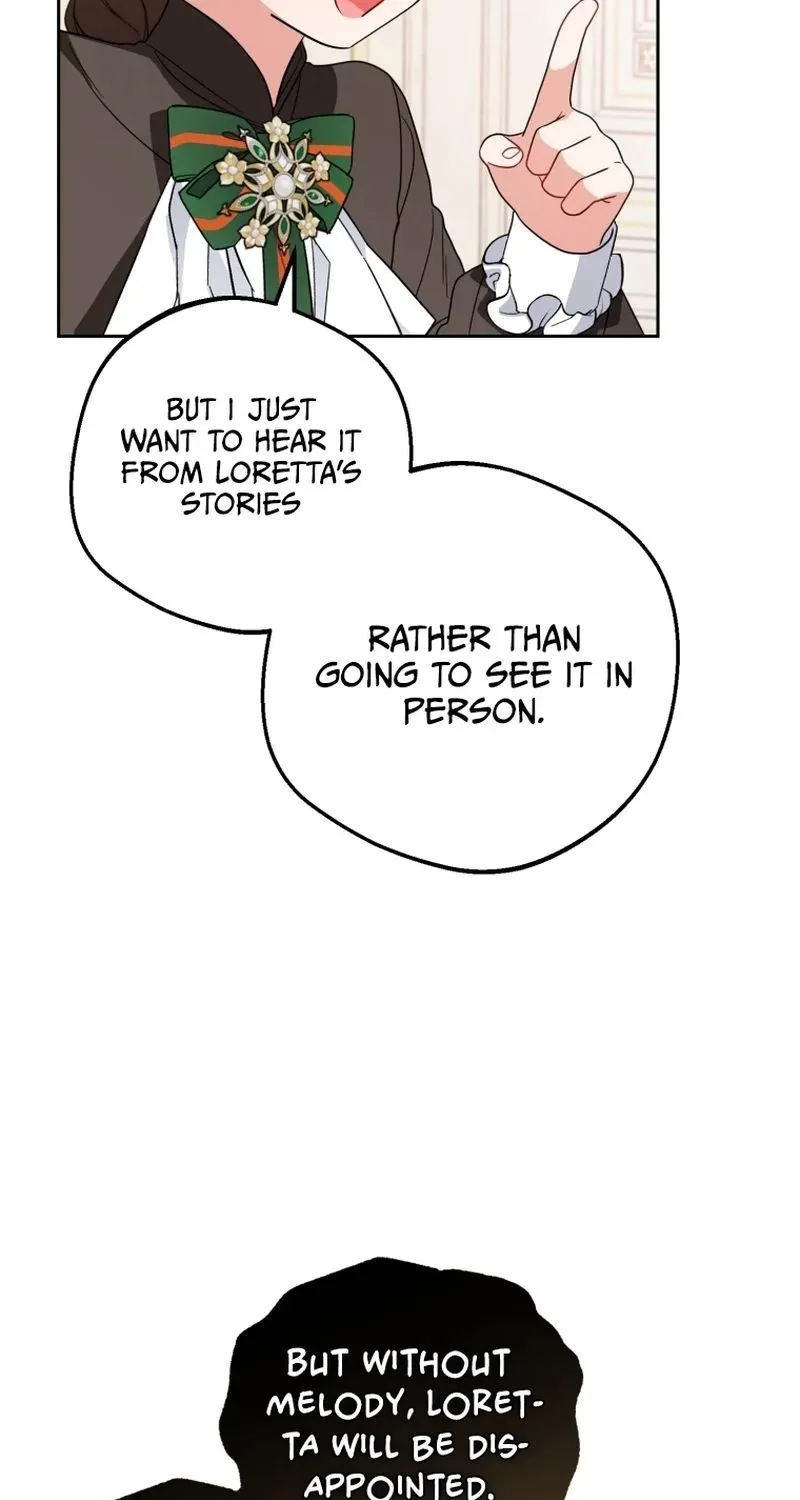 Chapter 55 - Image 5